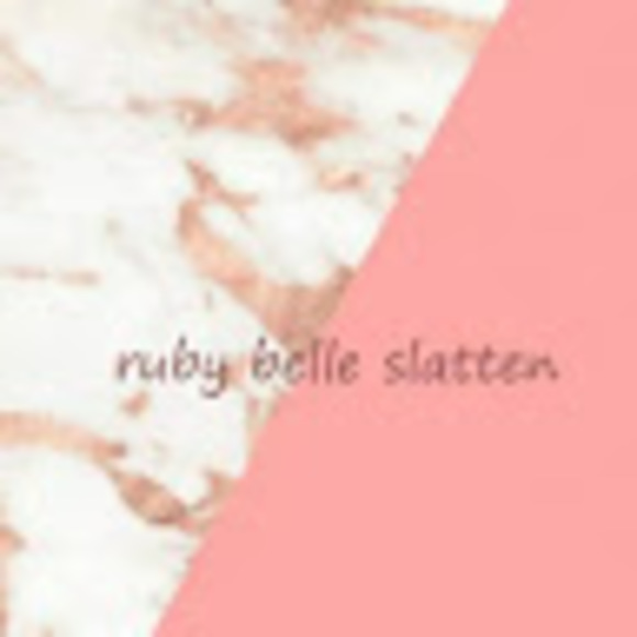 rubybelle0411
